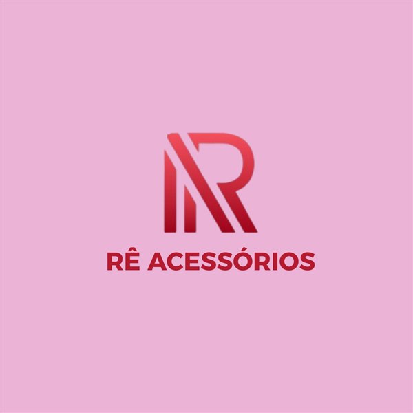 Rê Acessórios